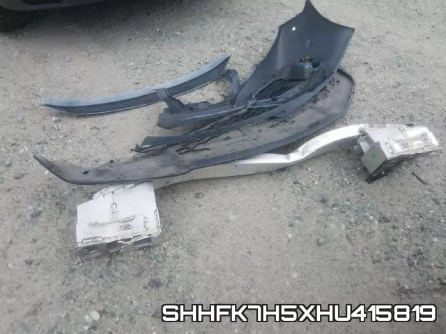 SHHFK7H5XHU415819_9.webp