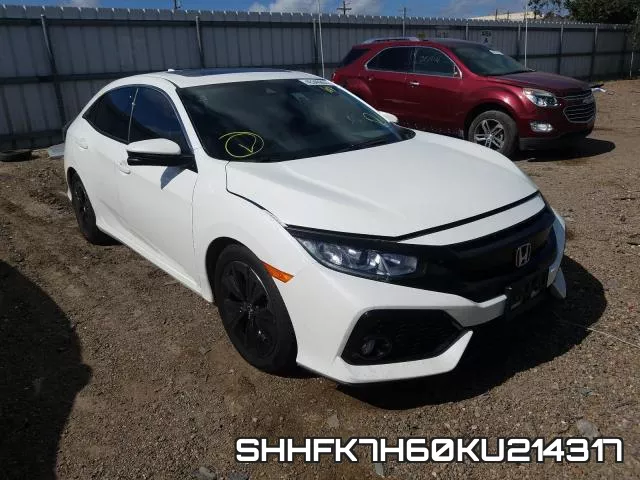 SHHFK7H60KU214317_1.webp