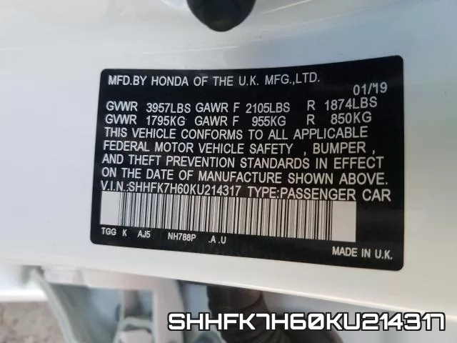 SHHFK7H60KU214317_10.webp