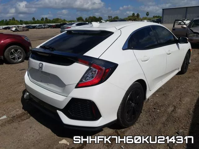 SHHFK7H60KU214317_4.webp