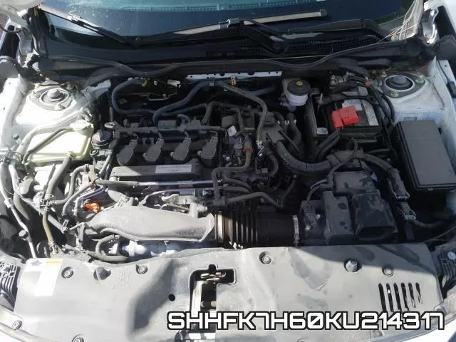 SHHFK7H60KU214317_7.webp