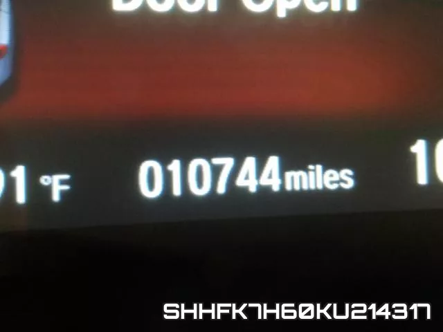 SHHFK7H60KU214317_8.webp