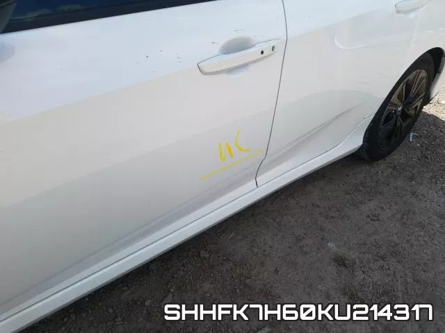 SHHFK7H60KU214317_9.webp