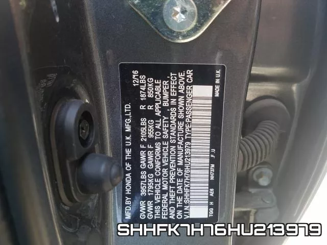 SHHFK7H76HU213979_10.webp