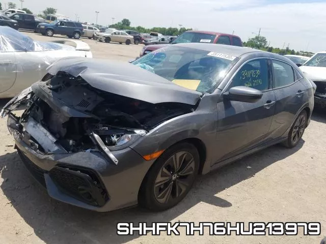 SHHFK7H76HU213979_2.webp