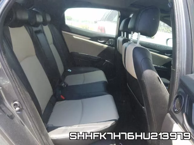 SHHFK7H76HU213979_6.webp