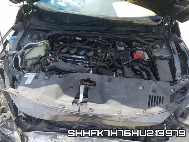 SHHFK7H76HU213979_7.webp