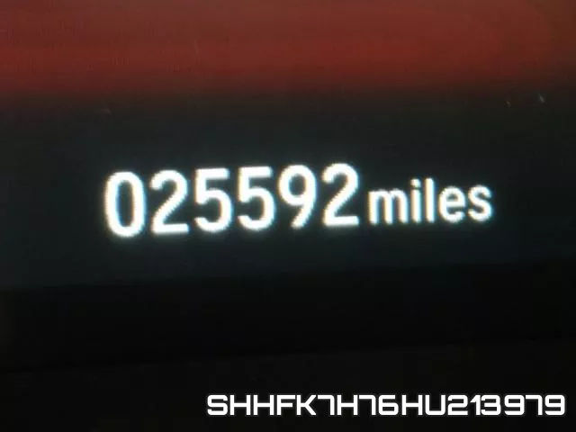 SHHFK7H76HU213979_8.webp