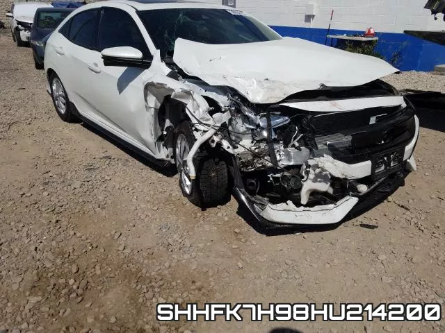 SHHFK7H98HU214200_1.webp