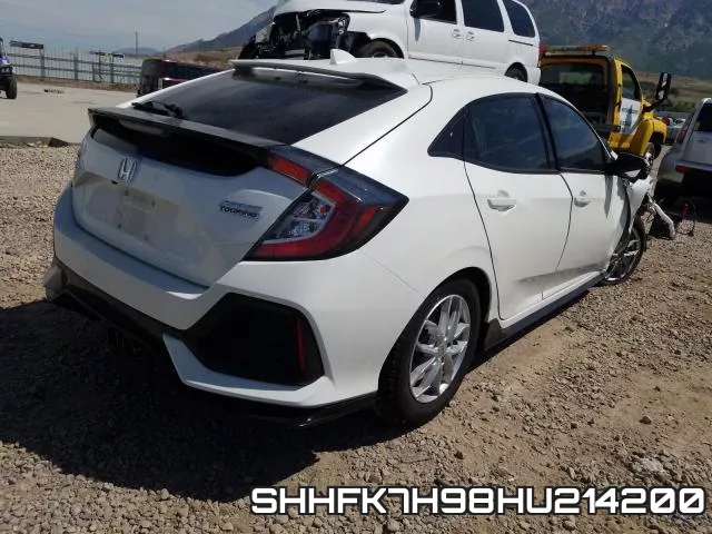 SHHFK7H98HU214200_4.webp