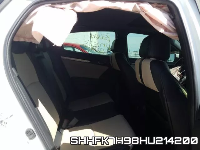 SHHFK7H98HU214200_6.webp