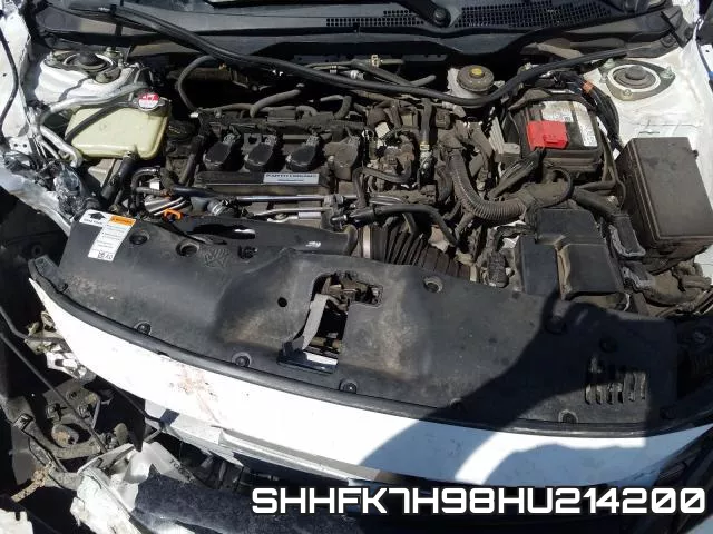 SHHFK7H98HU214200_7.webp