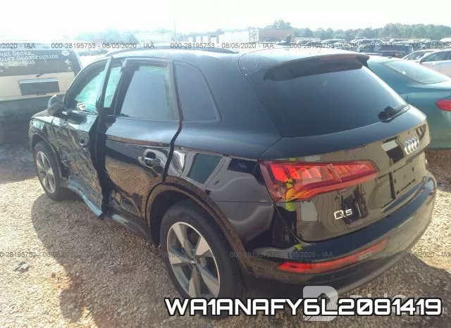 WA1ANAFY6L2081419_3.webp