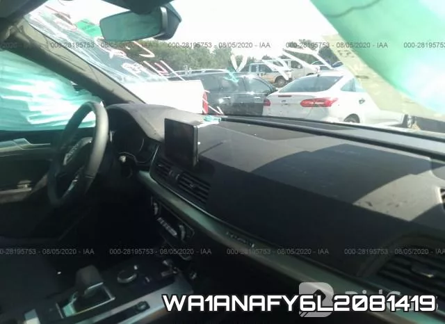 WA1ANAFY6L2081419_5.webp