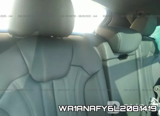 WA1ANAFY6L2081419_8.webp