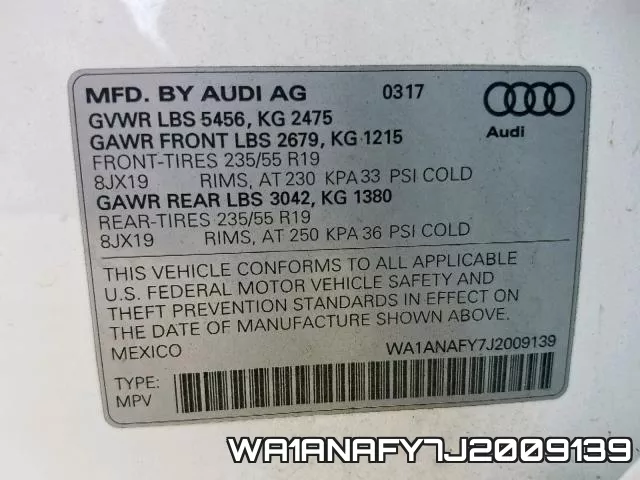 WA1ANAFY7J2009139_10.webp
