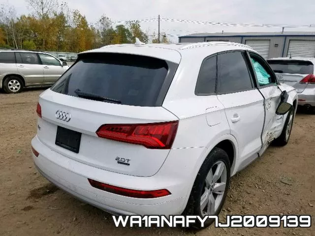 WA1ANAFY7J2009139_4.webp