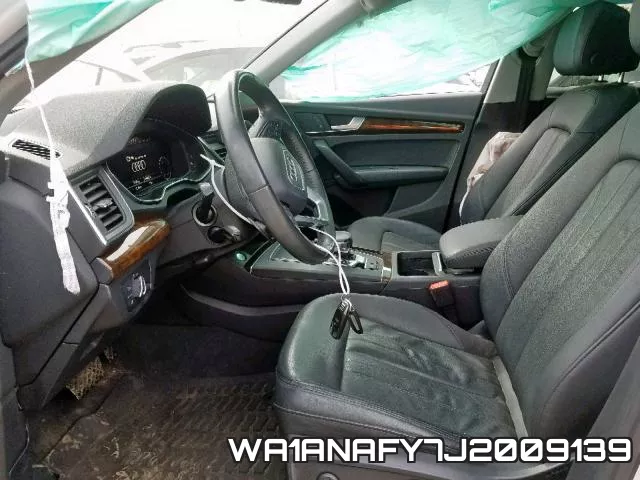 WA1ANAFY7J2009139