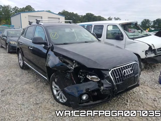 WA1C2AFP8GA007035