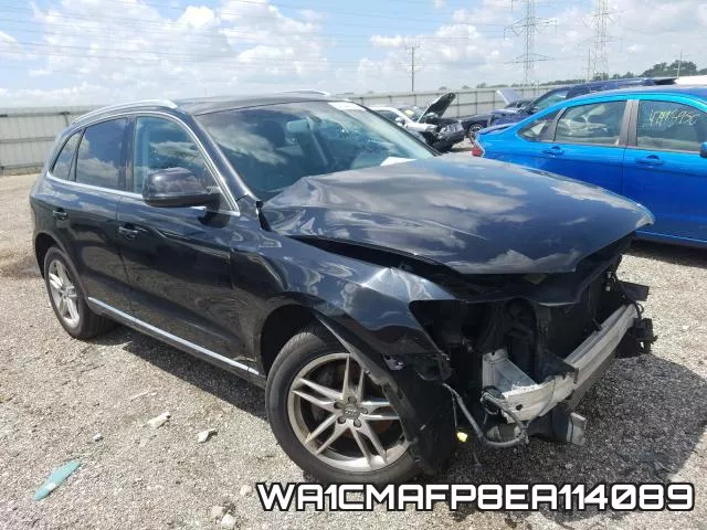 WA1CMAFP8EA114089