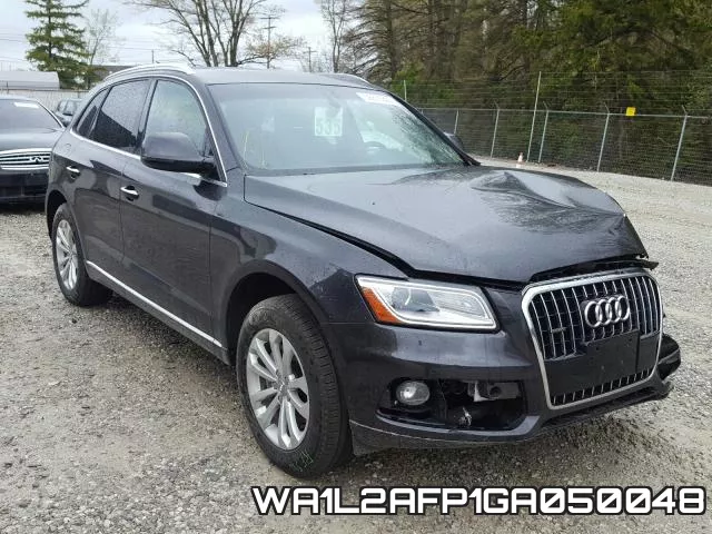WA1L2AFP1GA050048