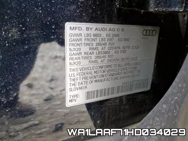 WA1LAAF71HD034029_10.webp