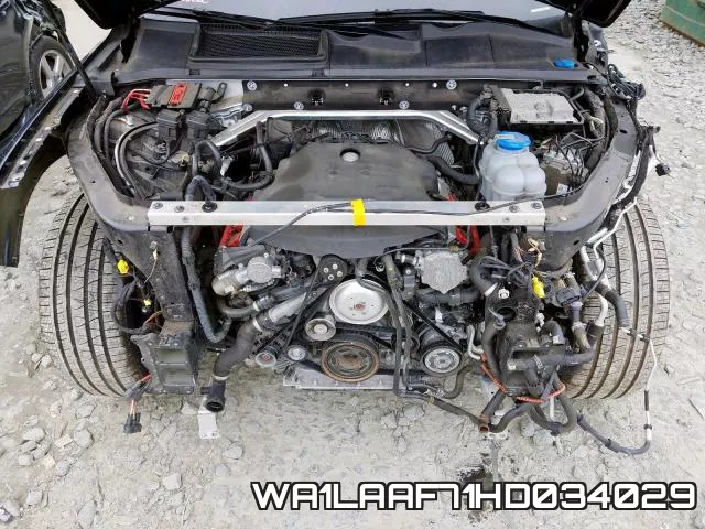 WA1LAAF71HD034029_7.webp