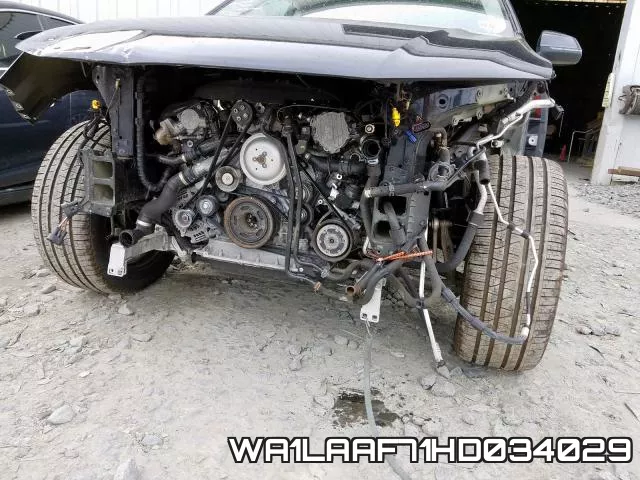 WA1LAAF71HD034029_9.webp