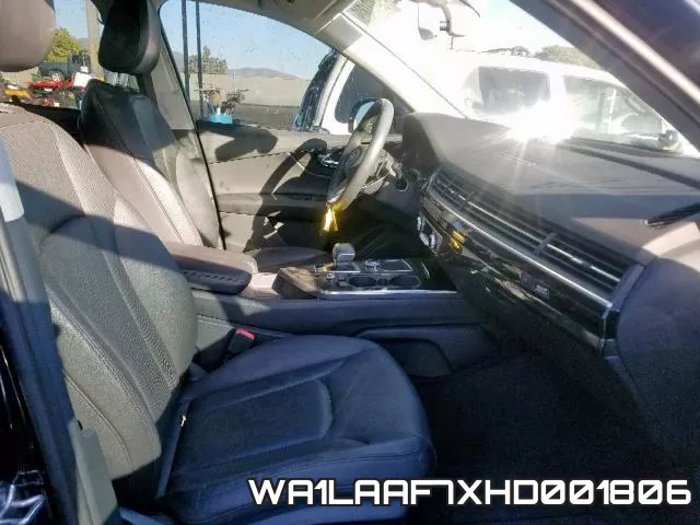 WA1LAAF7XHD001806_5.webp