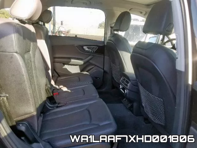 WA1LAAF7XHD001806_6.webp