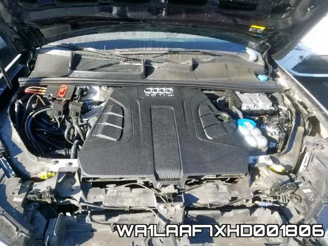 WA1LAAF7XHD001806_7.webp