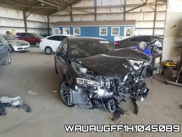 WAUAUGFF1H1045089_1.webp