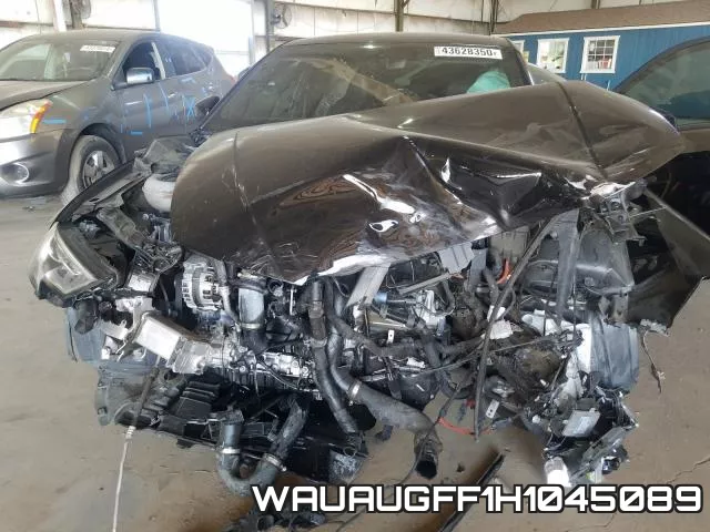 WAUAUGFF1H1045089_7.webp