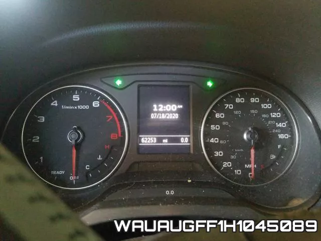 WAUAUGFF1H1045089_8.webp