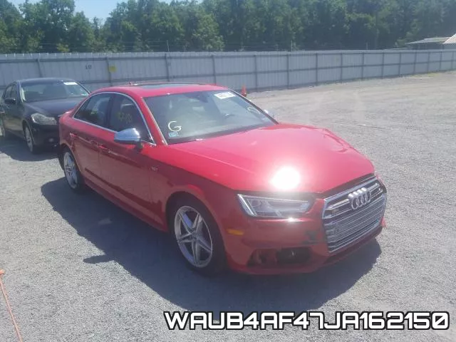 WAUB4AF47JA162150_1.webp