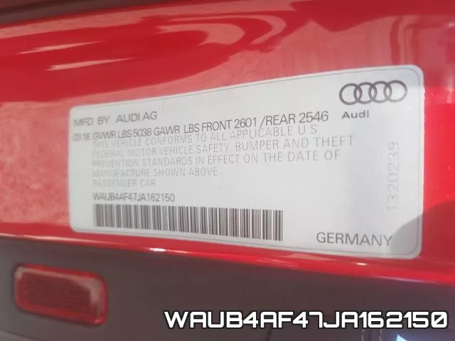 WAUB4AF47JA162150_10.webp