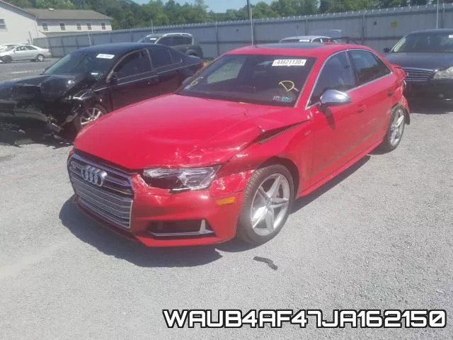 WAUB4AF47JA162150_2.webp