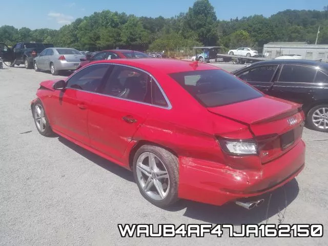 WAUB4AF47JA162150_3.webp