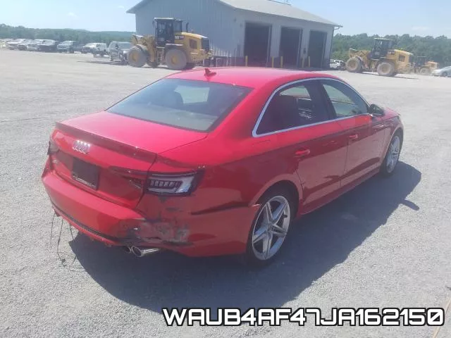 WAUB4AF47JA162150_4.webp