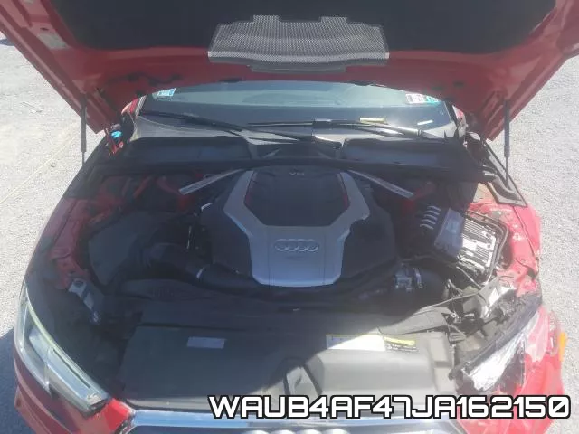 WAUB4AF47JA162150_7.webp