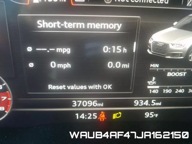 WAUB4AF47JA162150_8.webp