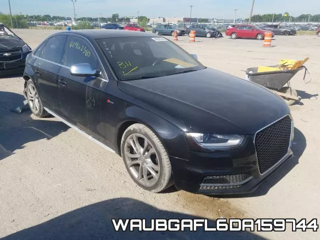WAUBGAFL6DA159744