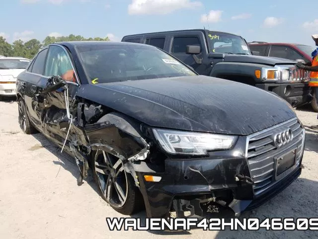 WAUENAF42HN046609_1.webp