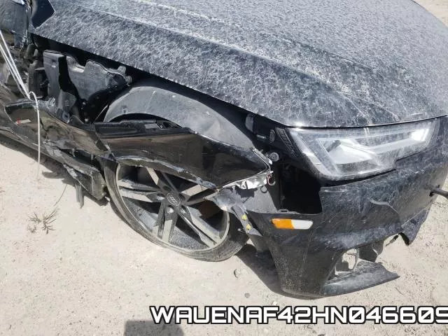 WAUENAF42HN046609_10.webp