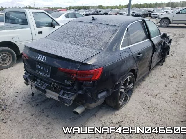 WAUENAF42HN046609_4.webp