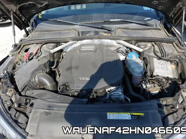 WAUENAF42HN046609_7.webp