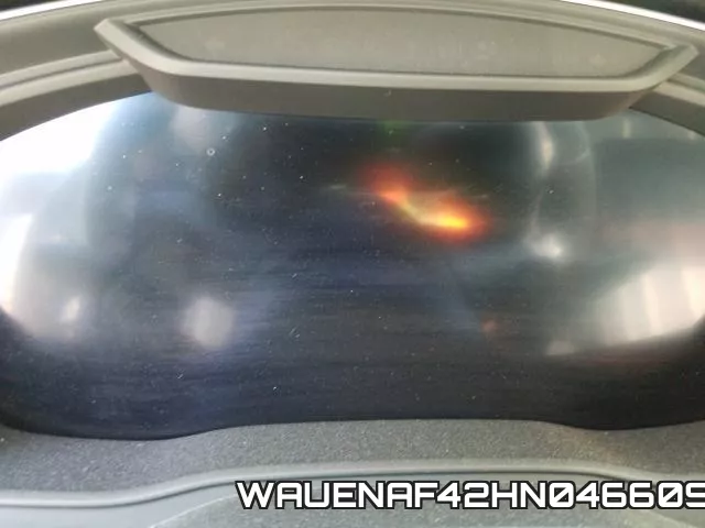 WAUENAF42HN046609_8.webp