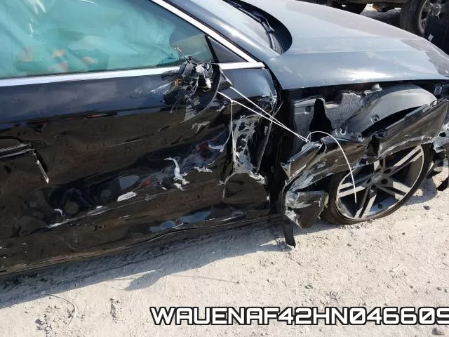 WAUENAF42HN046609_9.webp