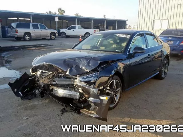WAUENAF45JA230262_2.webp