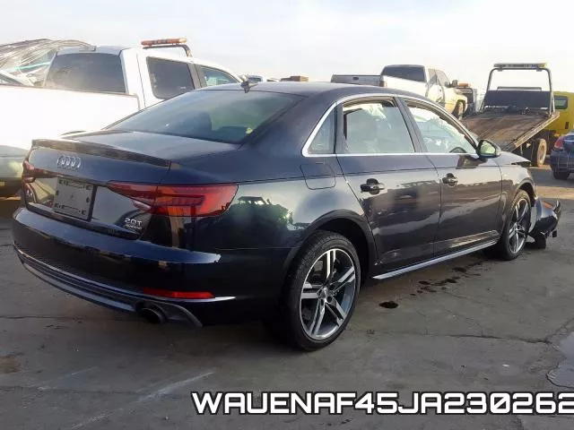 WAUENAF45JA230262_4.webp
